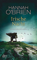 Irische Nacht