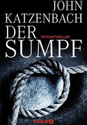 Der Sumpf