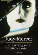 Erinnerung kann tödlich sein