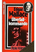 Überfallkommando