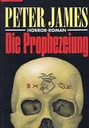 Die Prophezeiung