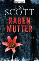 Rabenmutter