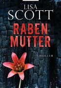 Rabenmutter