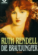 Die Brautjungfer