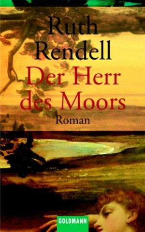 Der Herr des Moors