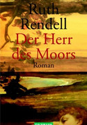 Der Herr des Moors
