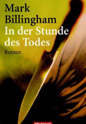 In der Stunde des Todes