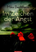 Im Zeichen der Angst