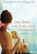Der Duft von Erde und Zitronen