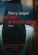 Die Haut, in der ich wohne