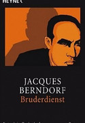 Bruderdienst