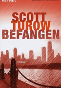 Befangen