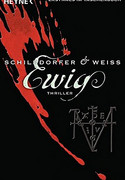 Ewig