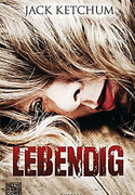 Lebendig