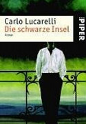 Die schwarze Insel