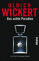 Das achte Paradies