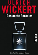 Das achte Paradies