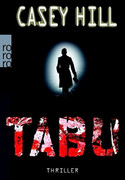Tabu