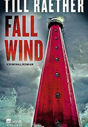 Fallwind