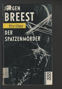 Der Spatzenmörder