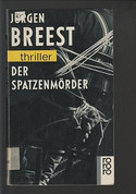 Der Spatzenmörder