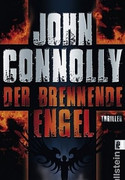 Der brennende Engel