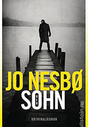 Der Sohn