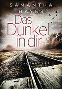 Das Dunkel in dir