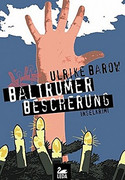 Baltrumer Bescherung
