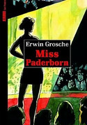 Miss Paderborn