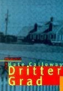 Dritter Grad