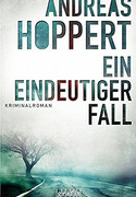 Ein eindeutiger Fall