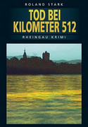 Tod bei Kilometer 512