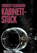 Kabinettstück