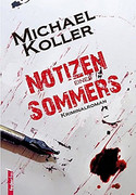 Notizen eines Sommers