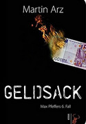 Geldsack
