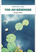 Tod am Bärensee