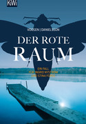 Der rote Raum
