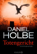 Totengericht 