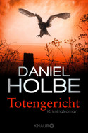 Totengericht 
