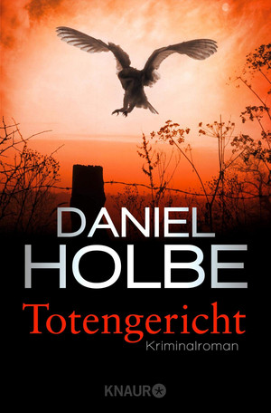Totengericht 