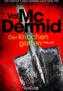 Der Knochengarten