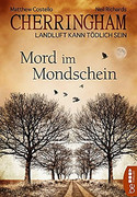 Mord im Mondschein