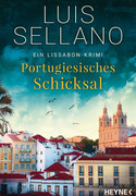Portugiesisches Schicksal