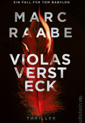 Violas Versteck