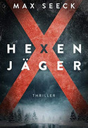 Hexenjäger