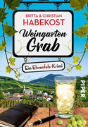 Weingartengrab