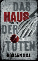 Das Haus der Toten
