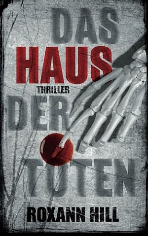 Das Haus der Toten