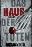 Das Haus der Toten